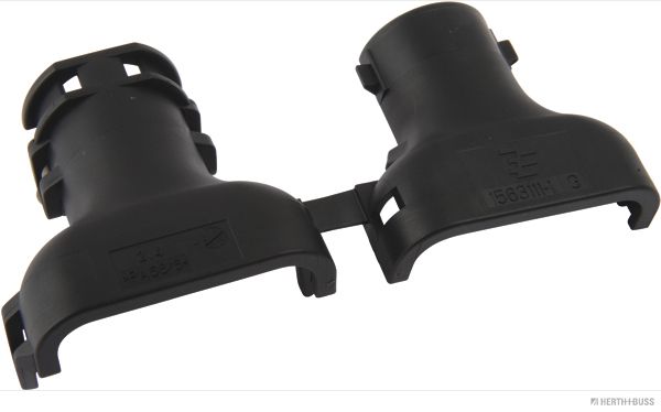 Krytka, kabelová průchodka (se závitem) 50390846