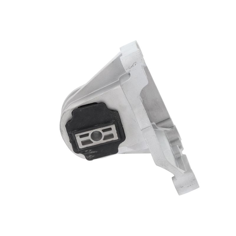 CORTECO 80000545 Mounting, engine