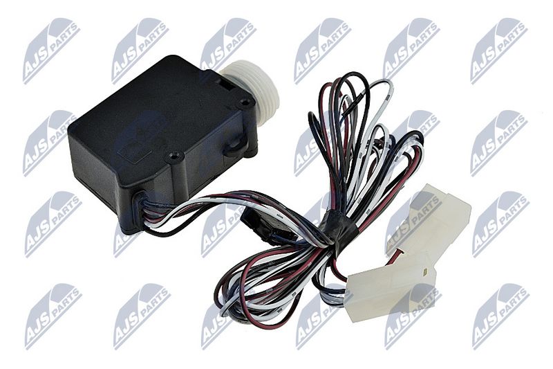 NTY EZC-ME-021 Actuator, central locking system