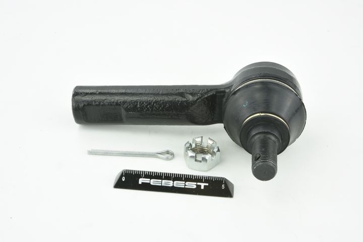 FEBEST 0321-RC