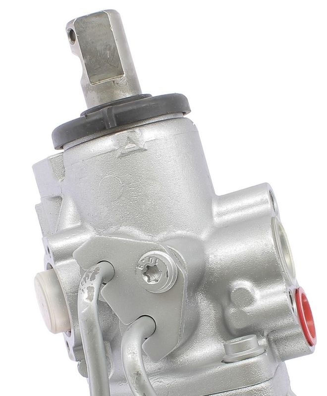 CEVAM 113348 Steering Gear
