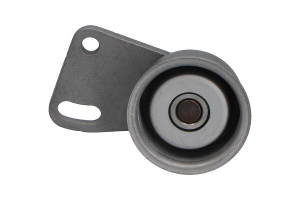 KAVO PARTS Spanrol, distributieriem DTE-8006