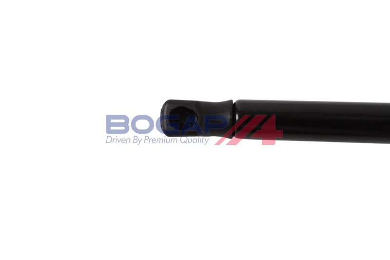Prekės atitinka OEM kodą: 8D9827552F