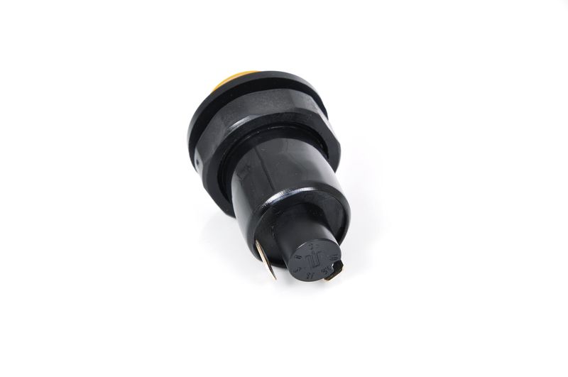 BOSCH 0340302112 Switch, headlight