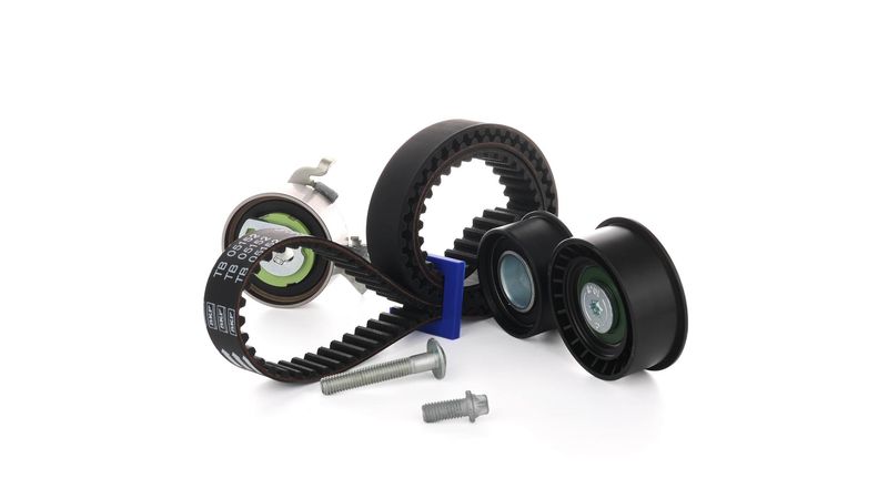 OEM код товара: 9128739