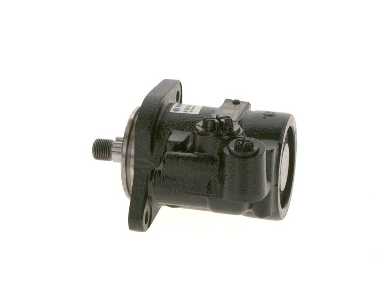 BOSCH KS00000232 Hydraulic Pump, steering