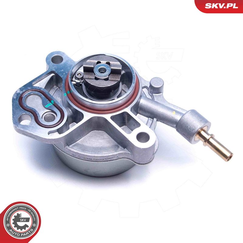 Pump, pidurisüsteem, ESEN SKV 18SKV061