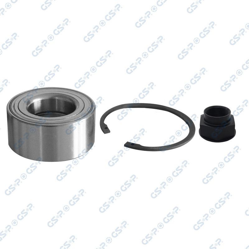 OEM код товара: 71714472