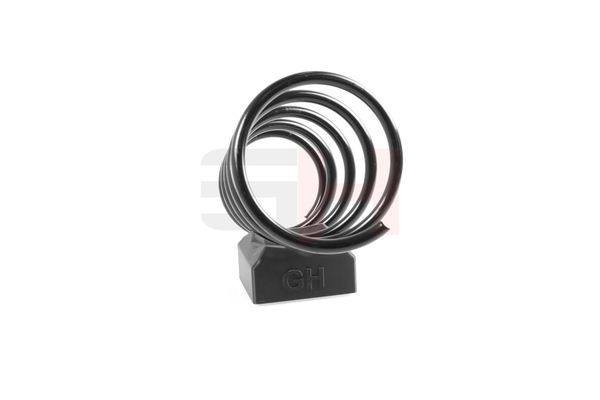 vedru, GH GH-2052525
