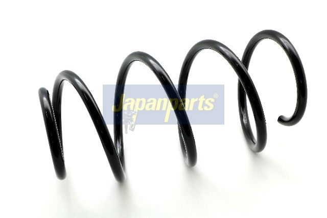 JAPANPARTS Spyruoklė