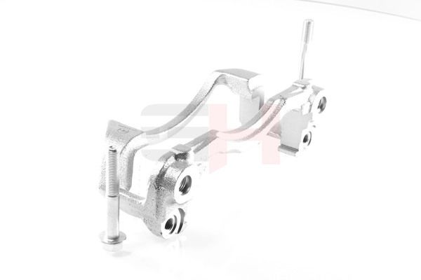 GH GH-443394 Bracket, brake caliper