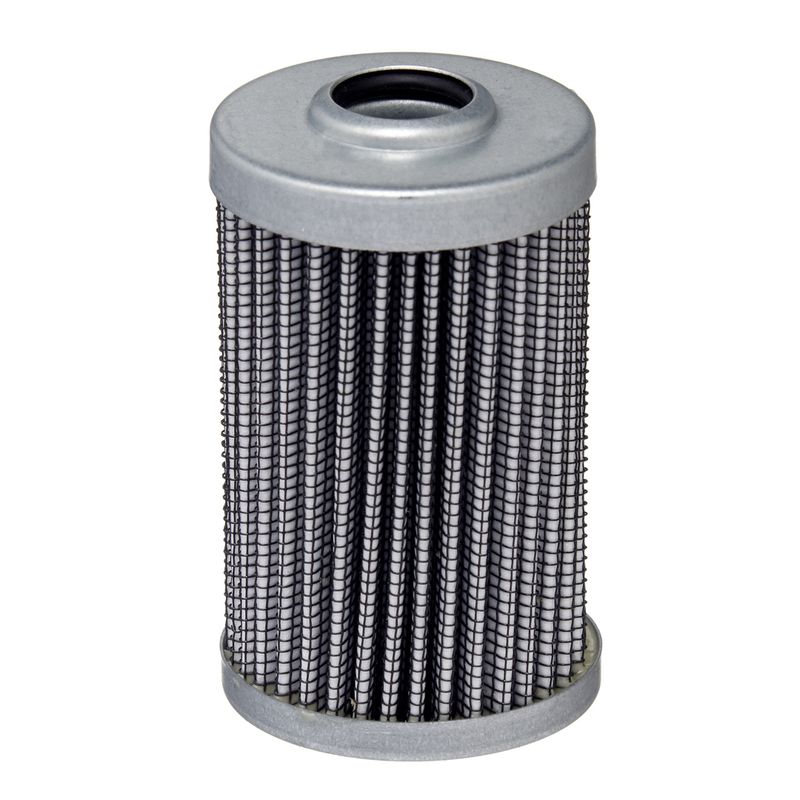 Filtru, sistem hidraulic primar HENGST FILTER EY1129H