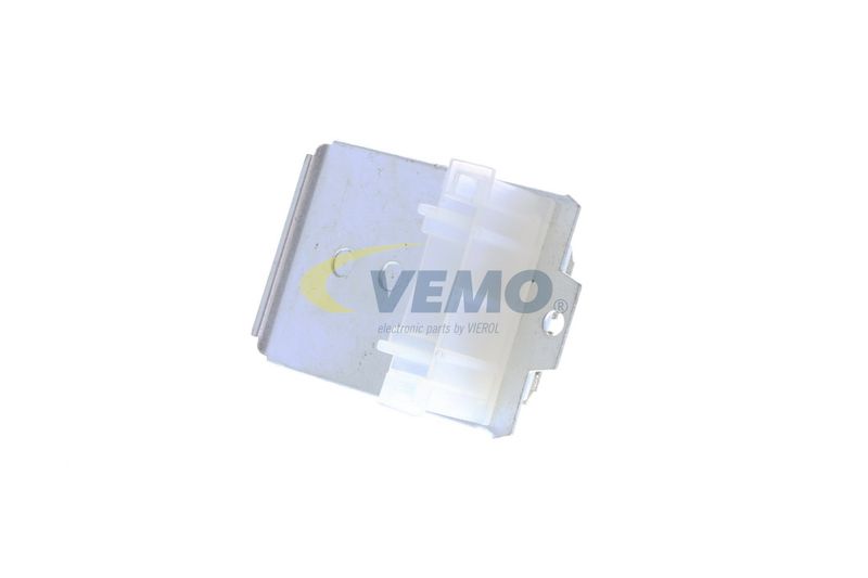 Регулятор, компресор салону, Vemo V10-79-0003