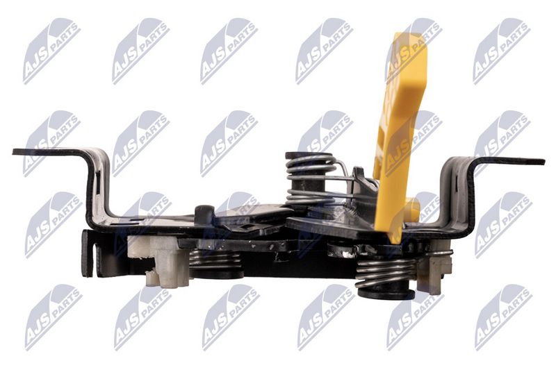 This part match OEM code: A1778803000