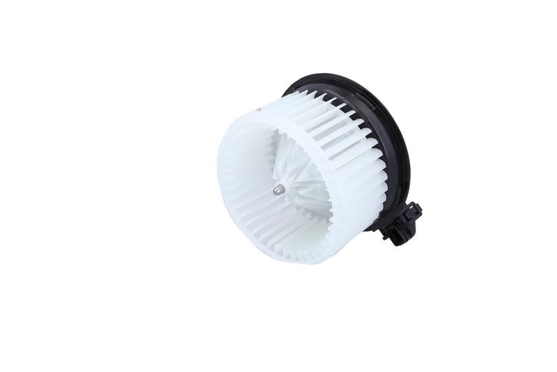 KAMOKA 7790225 Interior Blower
