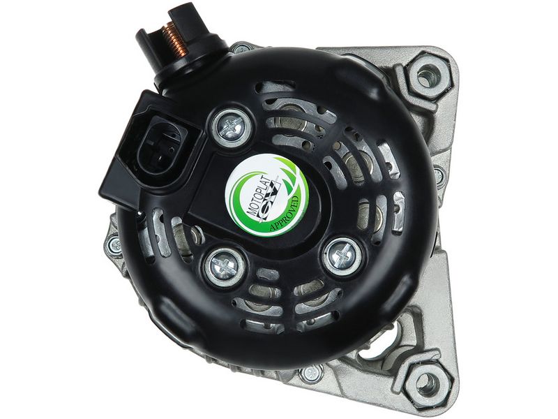AS-PL A6131PR Alternator