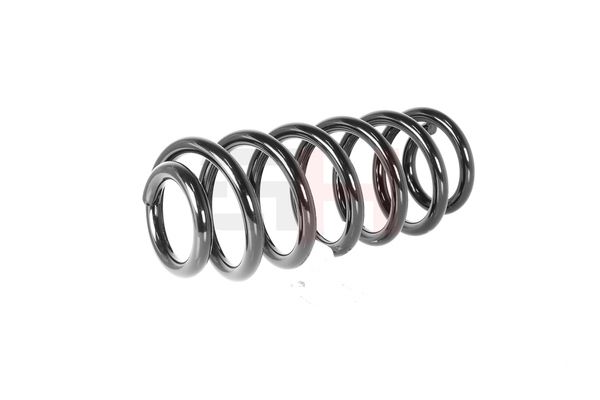 vedru, GH GH-2047044