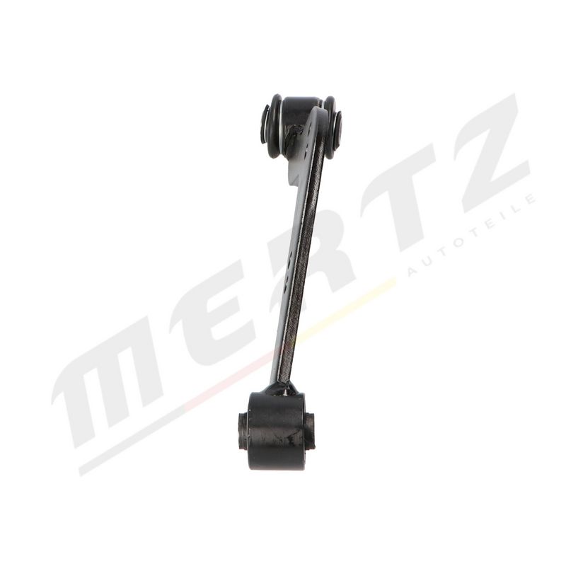 MERTZ M-S2667 Control/Trailing Arm, wheel suspension