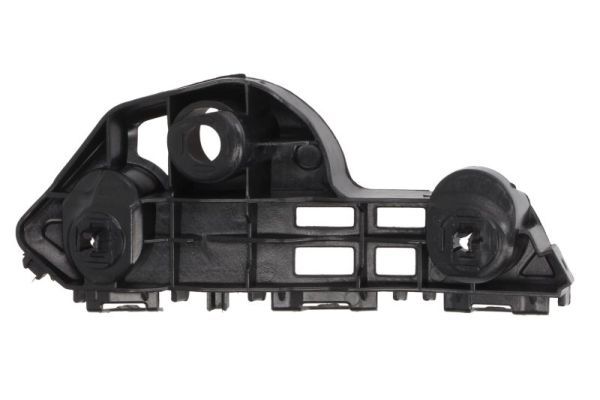 Bumperbevestiging Voor Links (plastic) past: TOYOTA CAMRY XV70 07.17-12.20