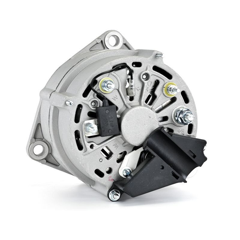 generátor SAL25110-12B1