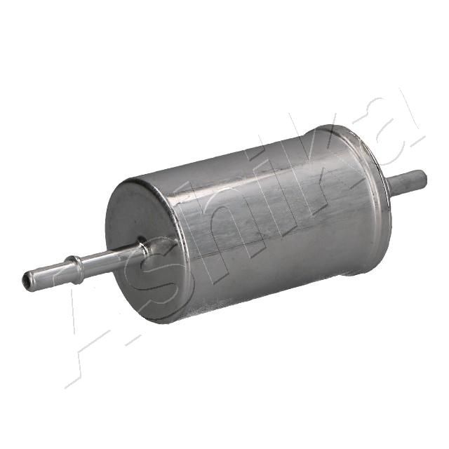 ASHIKA 30-03-325 Fuel Filter