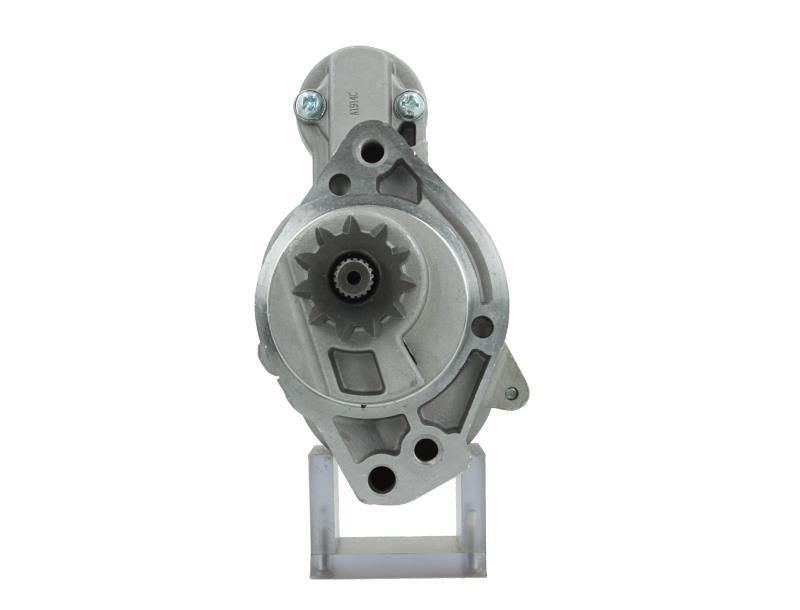 Starter, BV PSH 160.581.112.130