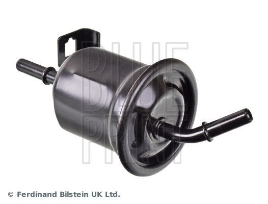 BLUE PRINT ADT323103 Fuel Filter