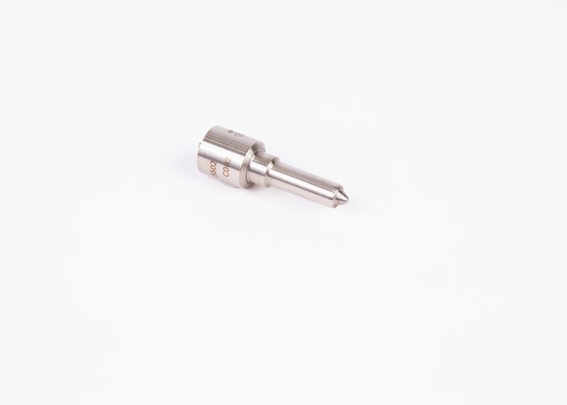 Injector 0 433 175 502 BOSCH
