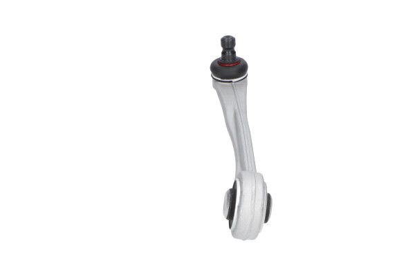 Kavo Parts SCA-10251 Control/Trailing Arm, wheel suspension