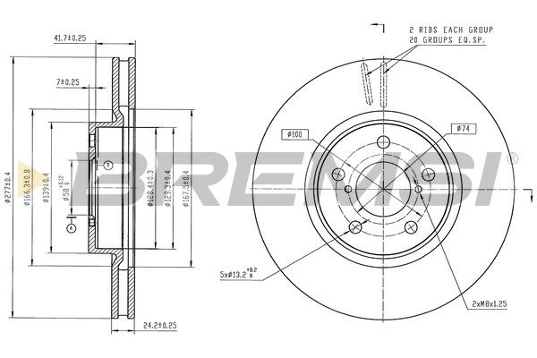 This part match OEM code: 26300FL000