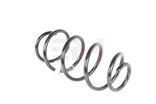 vedru, GH GH-2099142