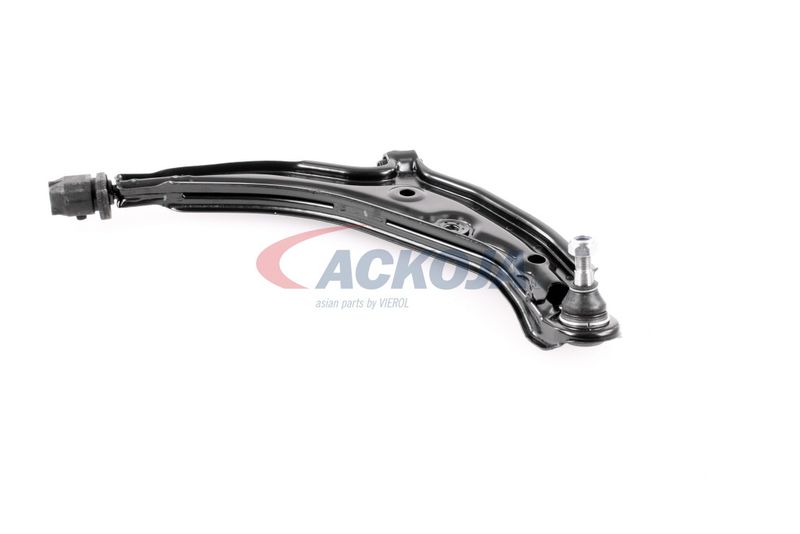 ACKOJA A38-1157 Control/Trailing Arm, wheel suspension