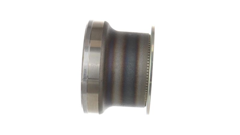 SKF VKBA5411 Wheel Bearing Kit