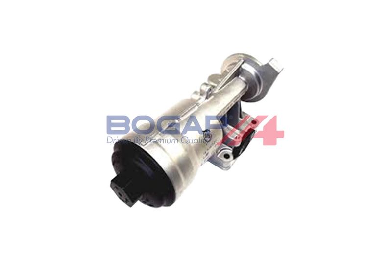 OEM код товара: 45115389H