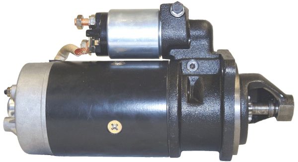Startér 858320