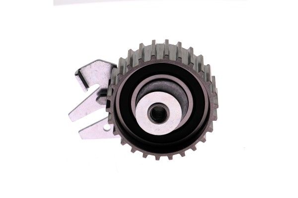 DIAMAX A5076 Tensioner Pulley, Timing Belt