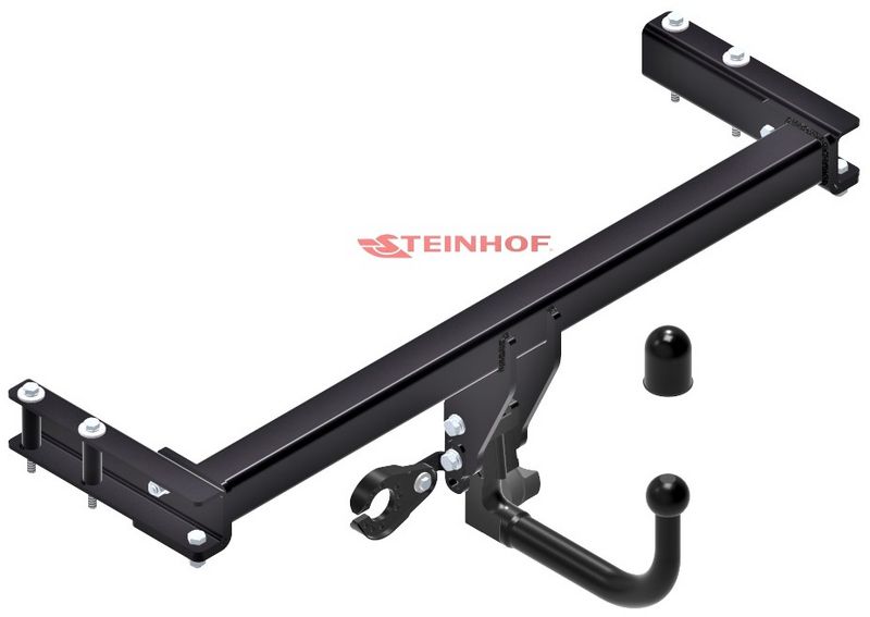 Haakeseade, STEINHOF P-203