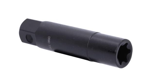 KS TOOLS 450.0434 Socket Wrench Insert
