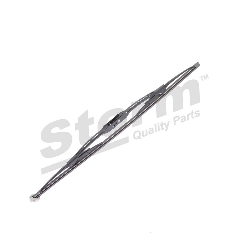 Balai d'essuie-glace STORM QUALITY PARTS 1000480