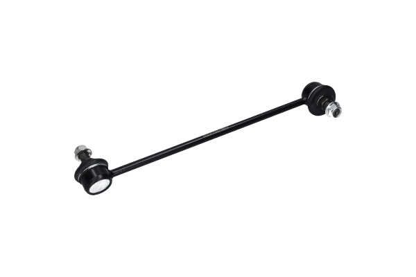 Kavo Parts SLS-1003 Link/Coupling Rod, stabiliser bar