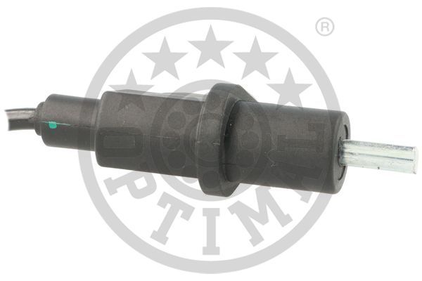 OPT_06-S490_WM_02.JPG