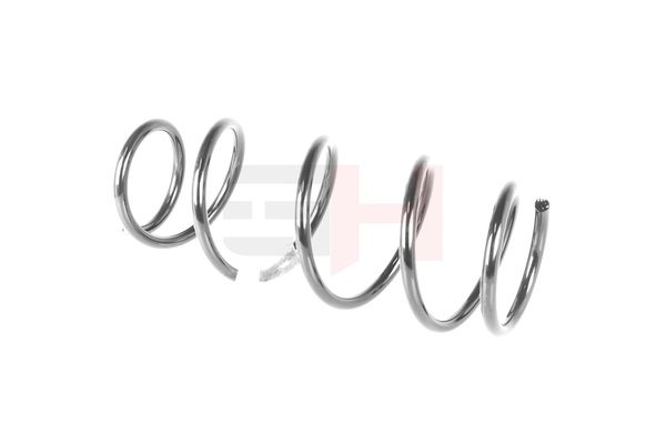 vedru, GH GH-2025338