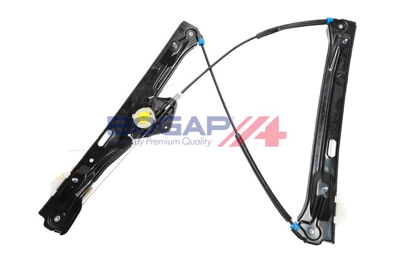 This part match OEM code: 7281886