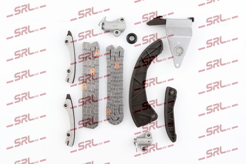 This part match OEM code: 24335-2A000