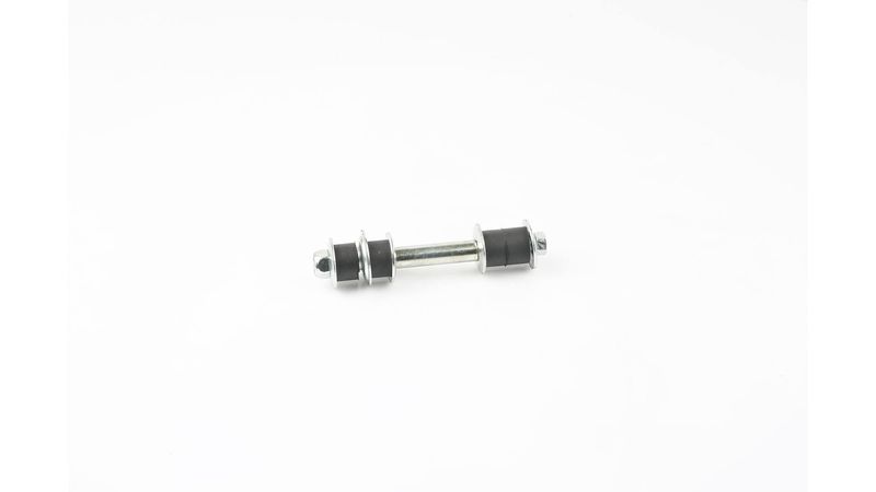 SKF VKDS 845511 Тяга/стійка, стабілізатор