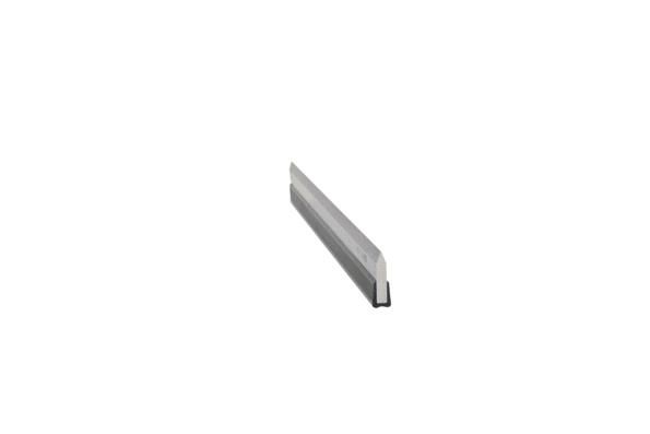 KS TOOLS 300.0639 Knife-edged Ruler, surface level test