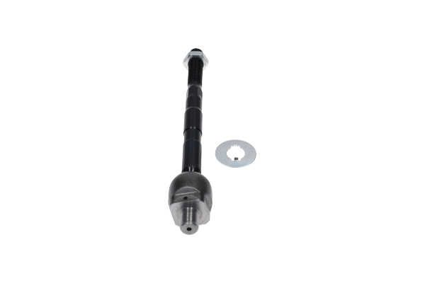 Kavo Parts STR-8505 Inner Tie Rod