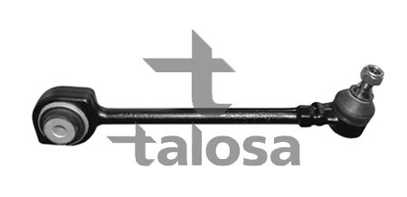 OEM код товара: A2043303011