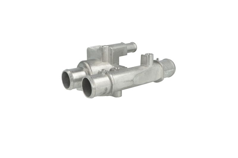 NRF 725292 Thermostat, coolant