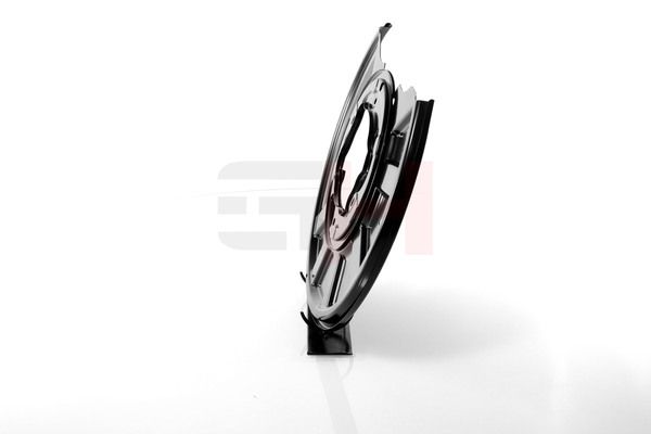 Plekk, piduriketas, GH GH-483313H